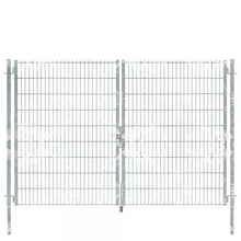 Translation missing: de.sections.featured_product.gallery_thumbnail_alt