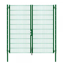 Translation missing: de.sections.featured_product.gallery_thumbnail_alt