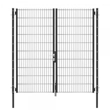 Translation missing: de.sections.featured_product.gallery_thumbnail_alt