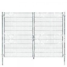 Translation missing: de.sections.featured_product.gallery_thumbnail_alt