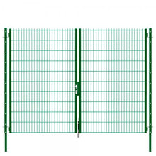 Translation missing: de.sections.featured_product.gallery_thumbnail_alt