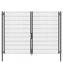 Translation missing: de.sections.featured_product.gallery_thumbnail_alt