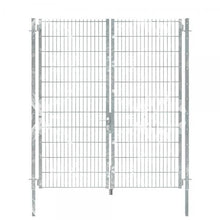 Translation missing: de.sections.featured_product.gallery_thumbnail_alt