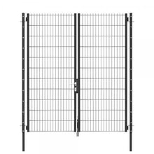 Translation missing: de.sections.featured_product.gallery_thumbnail_alt