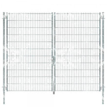 Translation missing: de.sections.featured_product.gallery_thumbnail_alt