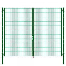 Translation missing: de.sections.featured_product.gallery_thumbnail_alt