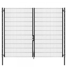 Translation missing: de.sections.featured_product.gallery_thumbnail_alt