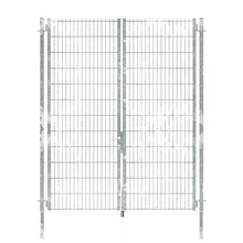 Translation missing: de.sections.featured_product.gallery_thumbnail_alt