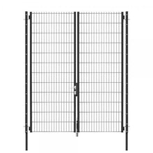 Translation missing: de.sections.featured_product.gallery_thumbnail_alt