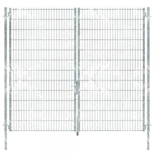 Translation missing: de.sections.featured_product.gallery_thumbnail_alt