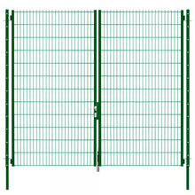 Translation missing: de.sections.featured_product.gallery_thumbnail_alt