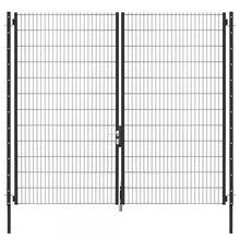 Translation missing: de.sections.featured_product.gallery_thumbnail_alt