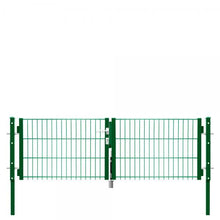 Translation missing: de.sections.featured_product.gallery_thumbnail_alt