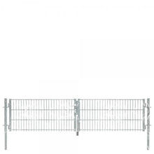 Translation missing: de.sections.featured_product.gallery_thumbnail_alt