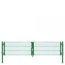 Translation missing: de.sections.featured_product.gallery_thumbnail_alt