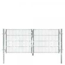 Translation missing: de.sections.featured_product.gallery_thumbnail_alt