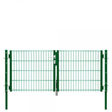 Translation missing: de.sections.featured_product.gallery_thumbnail_alt