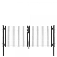 Translation missing: de.sections.featured_product.gallery_thumbnail_alt