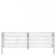 Translation missing: de.sections.featured_product.gallery_thumbnail_alt