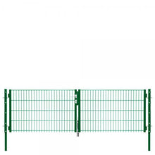 Translation missing: de.sections.featured_product.gallery_thumbnail_alt