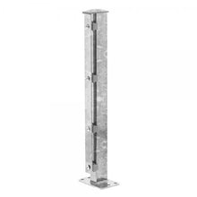 Translation missing: de.sections.featured_product.gallery_thumbnail_alt