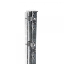 Translation missing: de.sections.featured_product.gallery_thumbnail_alt