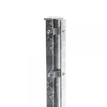 Translation missing: de.sections.featured_product.gallery_thumbnail_alt