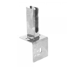 Translation missing: de.sections.featured_product.gallery_thumbnail_alt