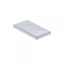 Translation missing: de.sections.featured_product.gallery_thumbnail_alt