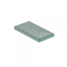 Translation missing: de.sections.featured_product.gallery_thumbnail_alt