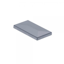 Translation missing: de.sections.featured_product.gallery_thumbnail_alt