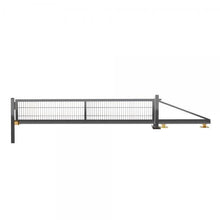 Translation missing: de.sections.featured_product.gallery_thumbnail_alt