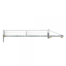 Translation missing: de.sections.featured_product.gallery_thumbnail_alt