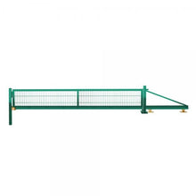 Translation missing: de.sections.featured_product.gallery_thumbnail_alt