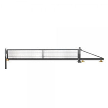 Translation missing: de.sections.featured_product.gallery_thumbnail_alt