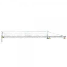 Translation missing: de.sections.featured_product.gallery_thumbnail_alt