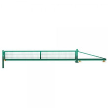 Translation missing: de.sections.featured_product.gallery_thumbnail_alt