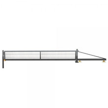 Translation missing: de.sections.featured_product.gallery_thumbnail_alt