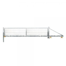 Translation missing: de.sections.featured_product.gallery_thumbnail_alt