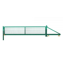 Translation missing: de.sections.featured_product.gallery_thumbnail_alt