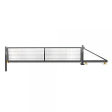 Translation missing: de.sections.featured_product.gallery_thumbnail_alt