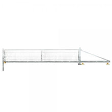 Translation missing: de.sections.featured_product.gallery_thumbnail_alt