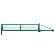 Translation missing: de.sections.featured_product.gallery_thumbnail_alt