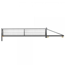 Translation missing: de.sections.featured_product.gallery_thumbnail_alt