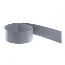 Translation missing: de.sections.featured_product.gallery_thumbnail_alt