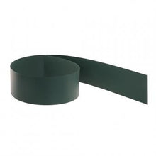 Translation missing: de.sections.featured_product.gallery_thumbnail_alt