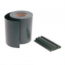 Translation missing: de.sections.featured_product.gallery_thumbnail_alt