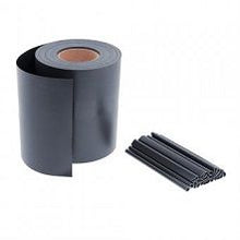 Translation missing: de.sections.featured_product.gallery_thumbnail_alt