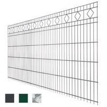 Translation missing: de.sections.featured_product.gallery_thumbnail_alt