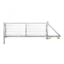 Translation missing: de.sections.featured_product.gallery_thumbnail_alt